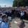 NATO Days: USAFE Band takes center stage in the Czech Republic