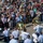 NATO Days: USAFE Band takes center stage in the Czech Republic