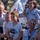 NATO Days: USAFE Band takes center stage in the Czech Republic