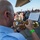NATO Days: USAFE Band takes center stage in the Czech Republic