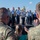 NATO Days: USAFE Band takes center stage in the Czech Republic