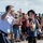 NATO Days: USAFE Band takes center stage in the Czech Republic