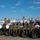 NATO Days: USAFE Band takes center stage in the Czech Republic