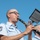 NATO Days: USAFE Band takes center stage in the Czech Republic