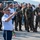 NATO Days: USAFE Band takes center stage in the Czech Republic