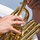 NATO Days: USAFE Band takes center stage in the Czech Republic