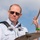 NATO Days: USAFE Band takes center stage in the Czech Republic