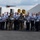 NATO Days: USAFE Band takes center stage in the Czech Republic