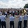 NATO Days: USAFE Band takes center stage in the Czech Republic