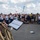 NATO Days: USAFE Band takes center stage in the Czech Republic