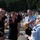 NATO Days: USAFE Band takes center stage in the Czech Republic