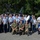 NATO Days: USAFE Band takes center stage in the Czech Republic