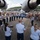 NATO Days: USAFE Band takes center stage in the Czech Republic