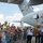 NATO Days: USAFE Band takes center stage in the Czech Republic
