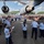 NATO Days: USAFE Band takes center stage in the Czech Republic