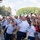 NATO Days: USAFE Band takes center stage in the Czech Republic