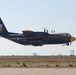 America's Airshow 2023: Fat Albert