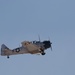 America's Airshow 2023: Warbirds Over Miramar