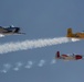 America's Airshow 2023: Warbirds Over Miramar