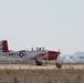 America's Airshow 2023: Warbirds Over Miramar