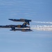 America's Airshow 2023: Blue Angels