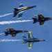 America's Airshow 2023: Blue Angels