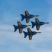 America's Airshow 2023: Blue Angels