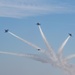 America's Airshow 2023: Blue Angels