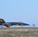 America's Airshow 2023: Blue Angels