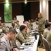 SETAF-AF collaborates with African Partners and NATO Allies during medical planning event