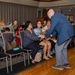Bells Across America Luncheon at CFAS