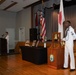Bells Across America Luncheon at CFAS