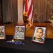Bells Across America Luncheon at CFAS