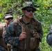 ROK, U.S. CBRN Marines Learn Deconditioning Tactics for Heavy Equipment