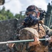 ROK, U.S. CBRN Marines Learn Deconditioning Tactics for Heavy Equipment