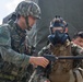 ROK, U.S. CBRN Marines Learn Deconditioning Tactics for Heavy Equipment