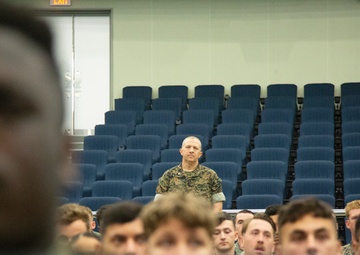 MOTHER’S HEARTBREAKING PLEA DELIVERED TO US SERVICE MEMBERS: ‘PRACTICE A PAUSE’ / 母の叫び、届け、米兵へ（水上安全）-「いったん立ち止まる練習を」