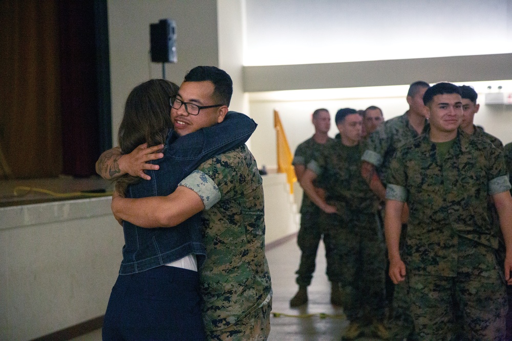 MOTHER’S HEARTBREAKING PLEA DELIVERED TO US SERVICE MEMBERS: ‘PRACTICE A PAUSE’ / 母の叫び、届け、米兵へ（水上安全）-「いったん立ち止まる練習を」