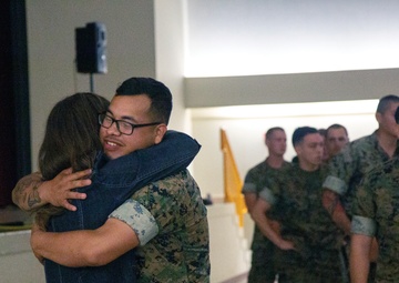 MOTHER’S HEARTBREAKING PLEA DELIVERED TO US SERVICE MEMBERS: ‘PRACTICE A PAUSE’ / 母の叫び、届け、米兵へ（水上安全）-「いったん立ち止まる練習を」
