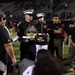Great American Rivalry Series