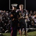 Great American Rivalry Series