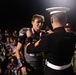 Great American Rivalry Series