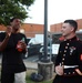 Great American Rivalry Series