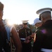 Great American Rivalry Series