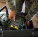 MWSS-171 Marines Demonstrate CBRN Detection Capabilities