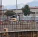 Army engineers construct $44 million maintenance shop facility on Camp Carroll, South Korea