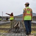 Army engineers construct $44 million maintenance shop facility on Camp Carroll, South Korea