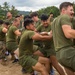 U.S. Marines and ROK Marines Build Comradery During KMEP 23