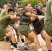 U.S. Marines and ROK Marines Build Comradery During KMEP 23