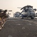 The 26th MEU(SOC)’s Alpha Company Takes the Range in the Arabian Gulf